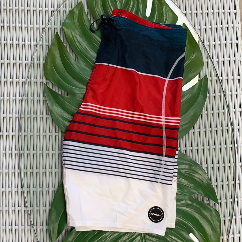 🌊Men’s O’Neill Board Shorts 🌊